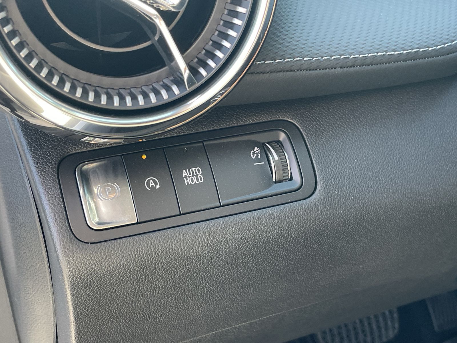 2026 Chevrolet Equinox LT photo 18