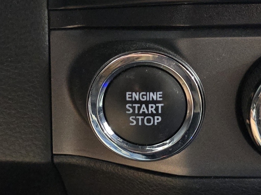 2023 Toyota Tacoma TRD Sport photo 23