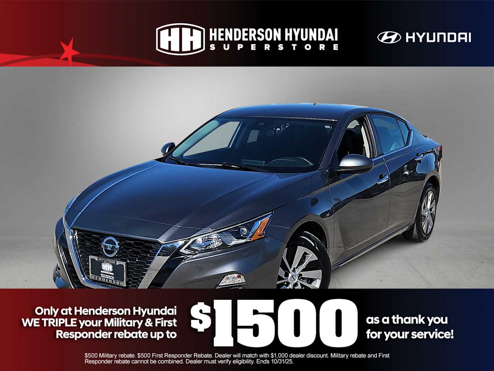 2021 Nissan Altima S