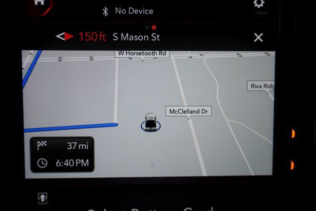 2021 Ram 3500 Laramie photo 3