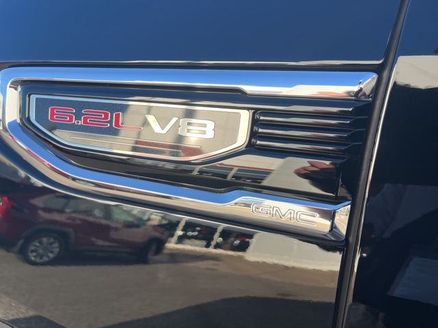 2023 Gmc Sierra 1500 SLT photo 32