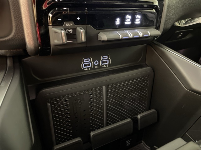 2026 Ram 1500 Big Horn Lone Star photo 34