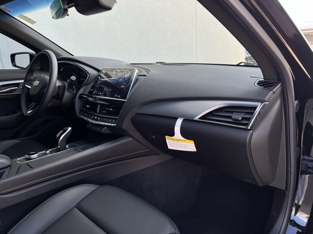 2024 Toyota RAV4 LE photo 21
