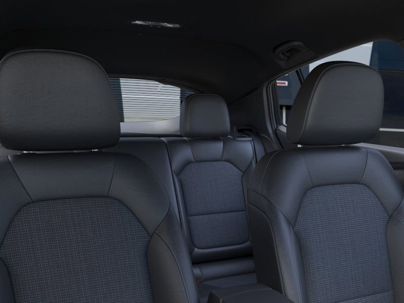 2026 Buick Envista Preferred photo 23