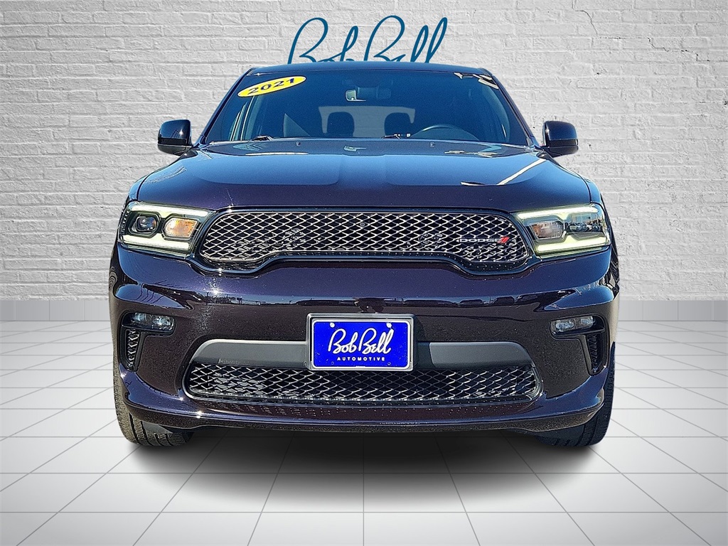 1C4RDJAG0MC882241