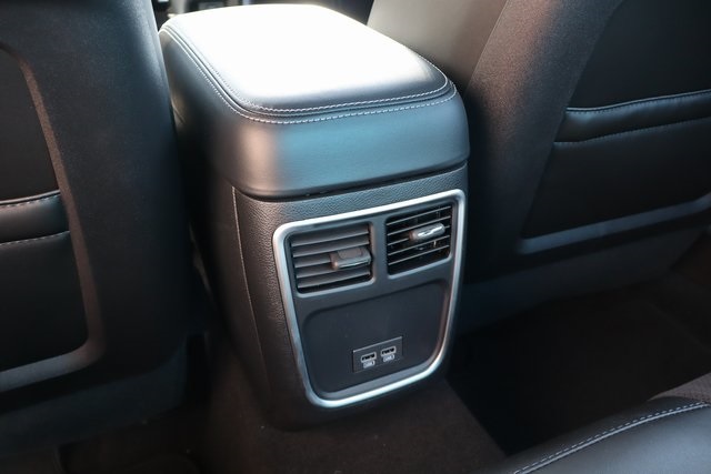 2023 Dodge Charger R/T Scat Pack photo 39