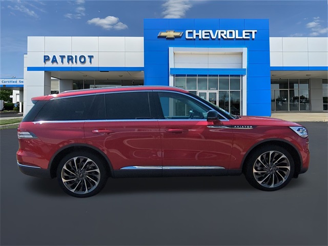 5LM5J7XC0LGL20273