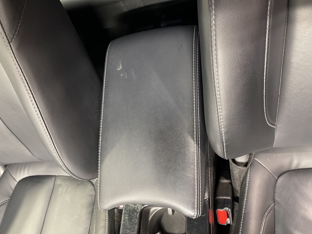 2023 Mitsubishi Outlander SE photo 7