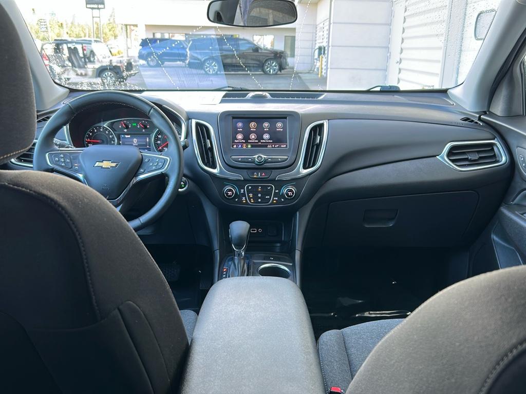 View 17