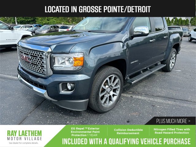 Equipment Finance Insurance  : Unlocking the Power of Protection