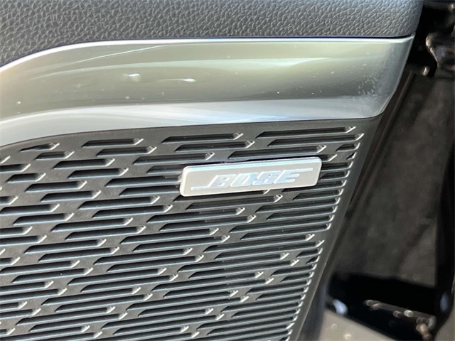 2026 Buick Enclave Preferred photo 19