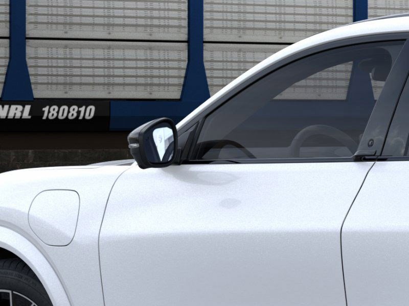 2025 Ford Mustang Mach-E Premium photo 19
