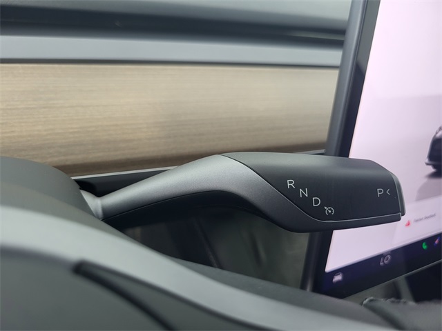 2023 Tesla Model 3 Long Range photo 12