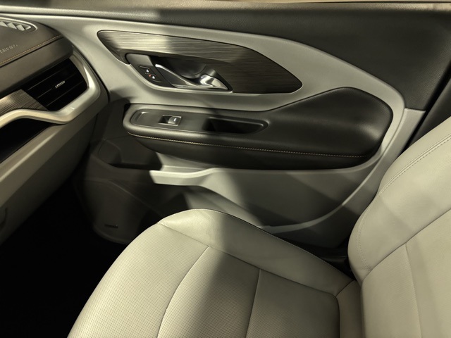 2020 Gmc Terrain SLT photo 14