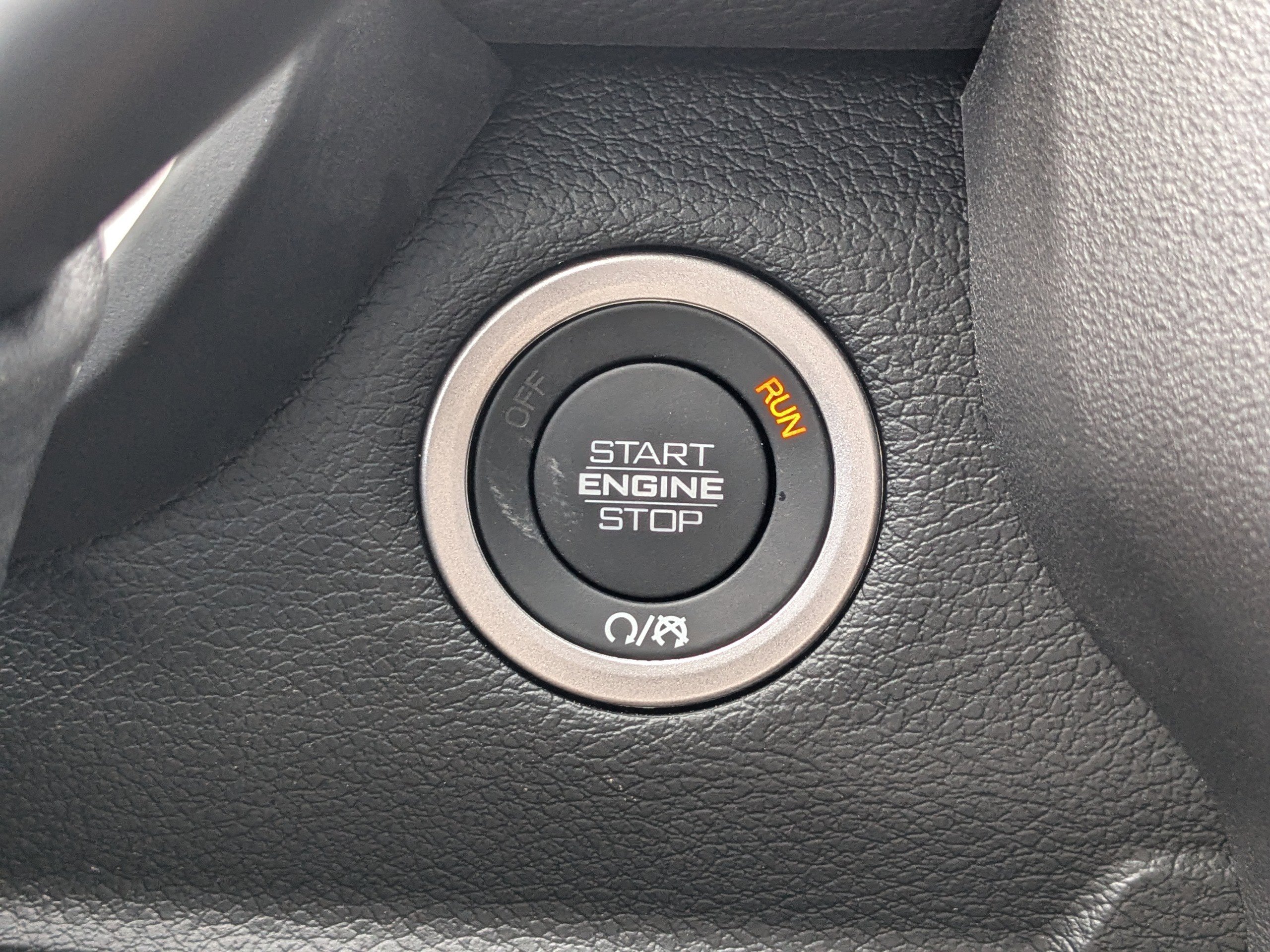 2025 Ram 2500 Laramie photo 27