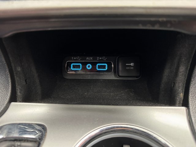 2020 Jeep Grand Cherokee Altitude photo 16