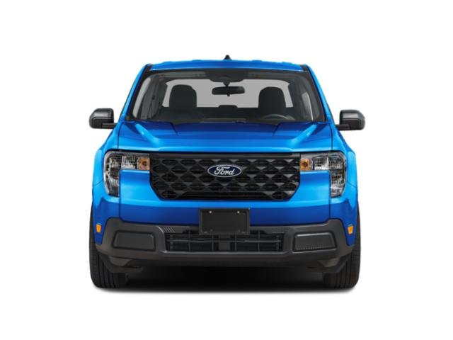 2025 Ford Maverick XL photo 4