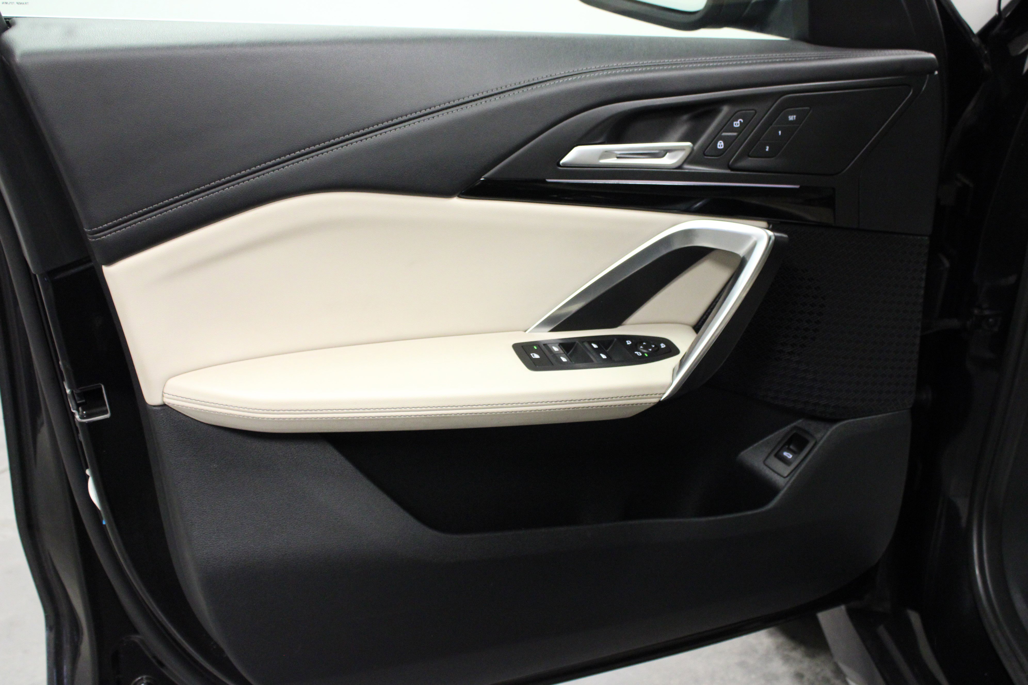 2024 Bmw X1 XDrive28i photo 10
