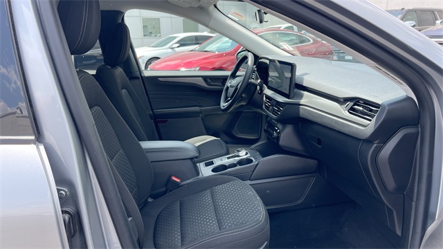 2023 FORD ESCAPE - Image 27