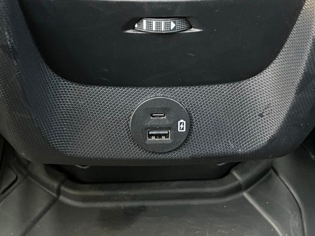 2023 Ford Mustang Mach-E Select photo 9