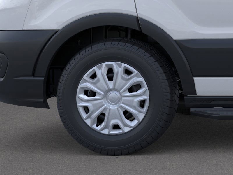 2024 Ford Transit XL photo 11