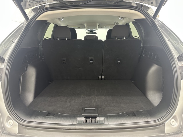 2024 Ford Escape Active photo 11