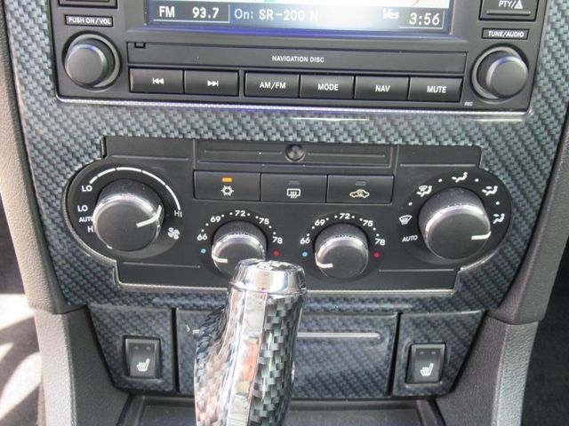 View 25