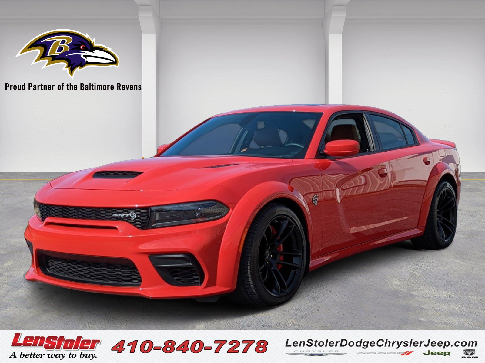 Dodge Charger SRT Hellcat Widebody 2022 Price In South 46 OFF