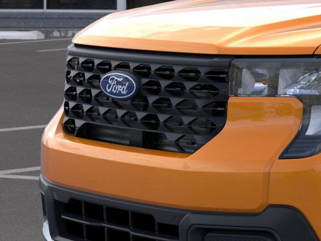 2026 FORD MAVERICK - Image 42