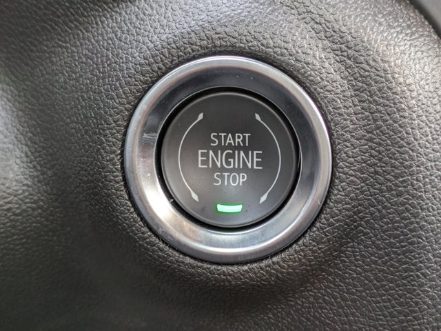 2025 Gmc Sierra 1500 Pro photo 30