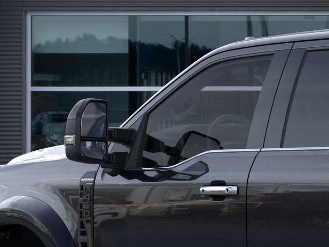 2026 Ford F-450 photo 19