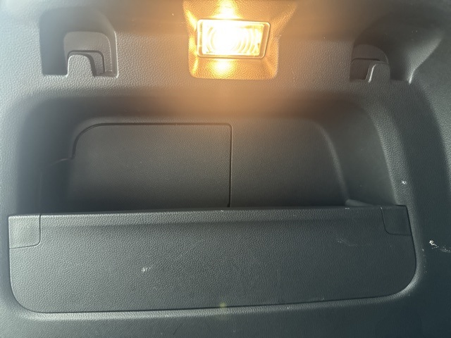 2020 Buick Encore Preferred photo 23