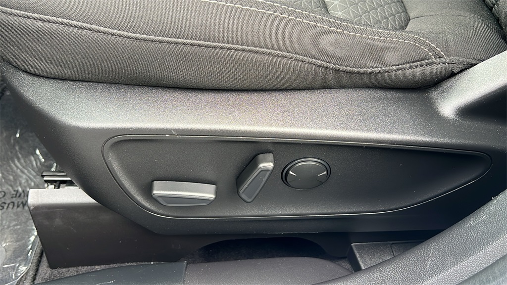 2023 Ford Escape Active photo 12