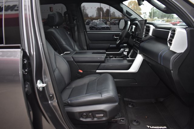 A654465c4f755758f1faced6c71f34e5