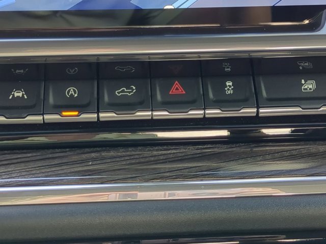 2023 Gmc Sierra 1500 Elevation photo 4