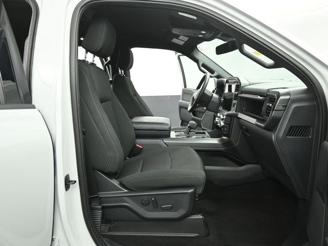 2024 FORD F-150 - Image 30