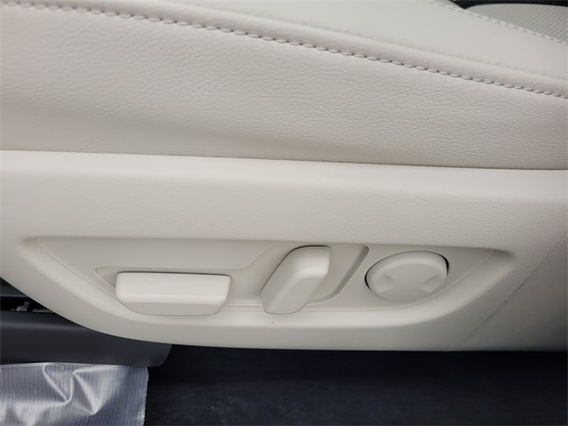 2025 Mazda CX-90 3.3 Turbo Premium Plus photo 4