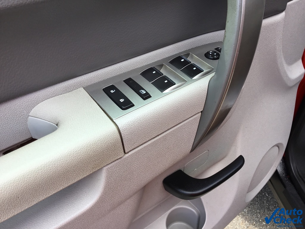 2013 Chevrolet Silverado 3500HD Work Truck photo 21