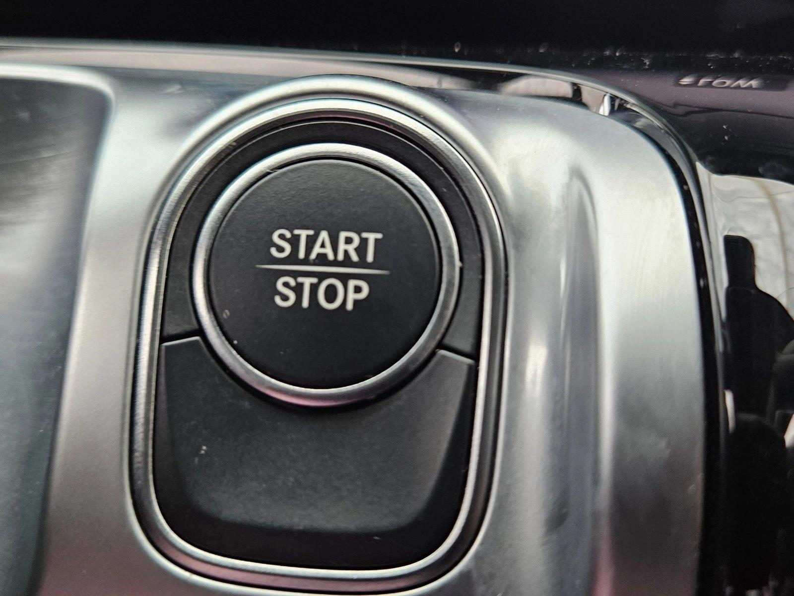 2024 Mercedes Benz EQB photo 11