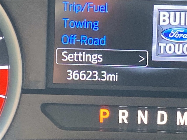 2020 Ford F-250 XL photo 33