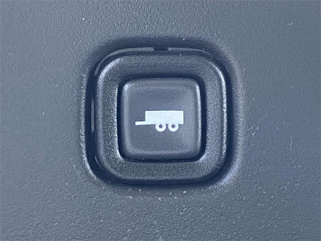 2015 Chevrolet Express 2500 LS Passenger photo 13