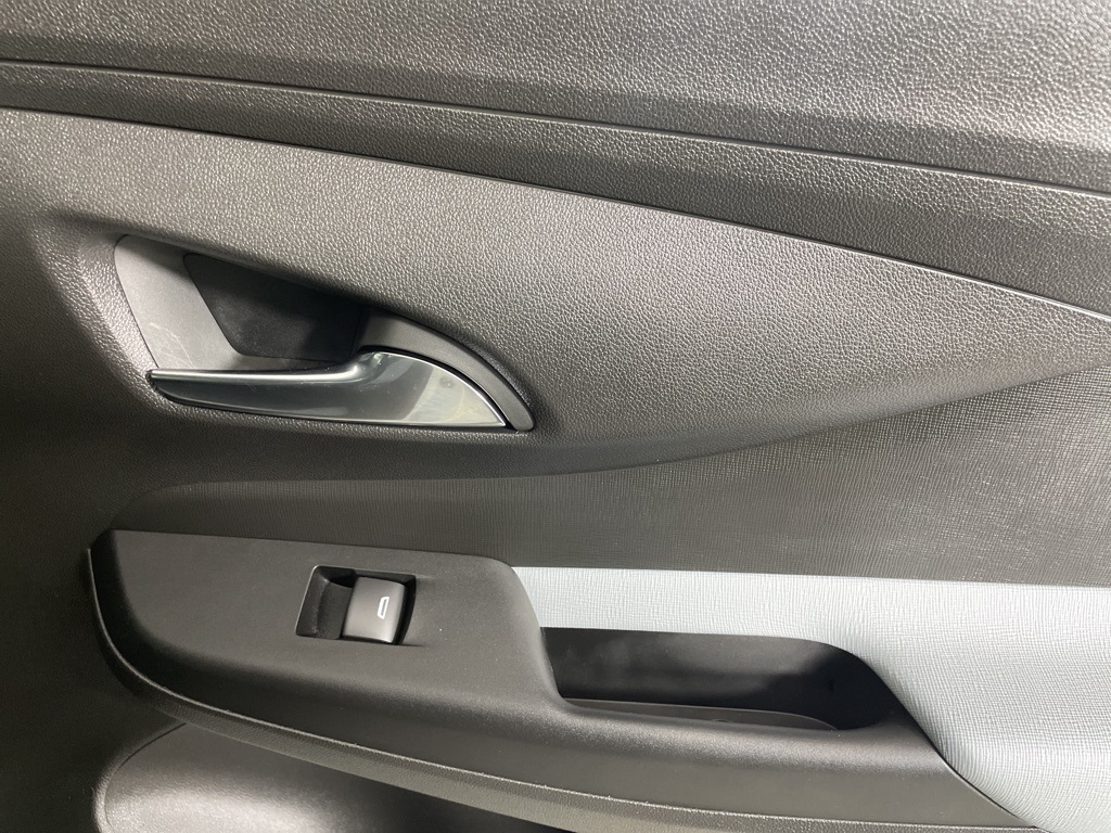 2024 Buick Envista Preferred photo 14