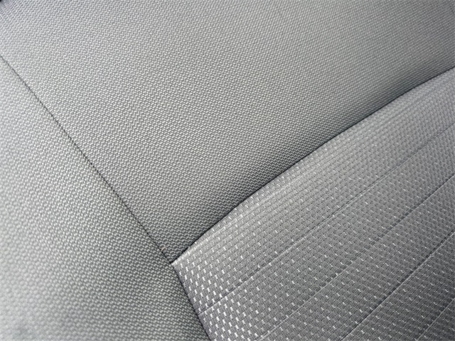 2023 Toyota Corolla SE photo 13