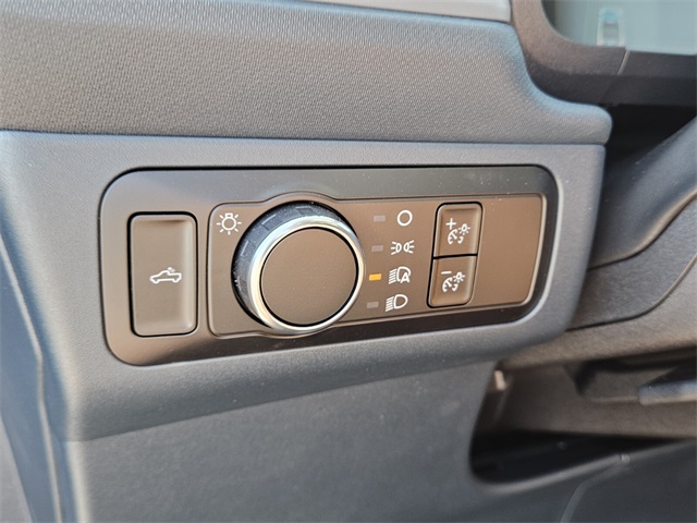 2025 Ford Maverick XL photo 25