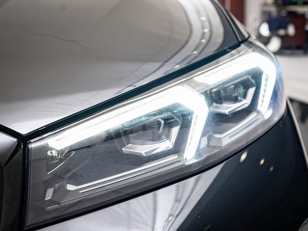 2023 Bmw 340i xDrive photo 15