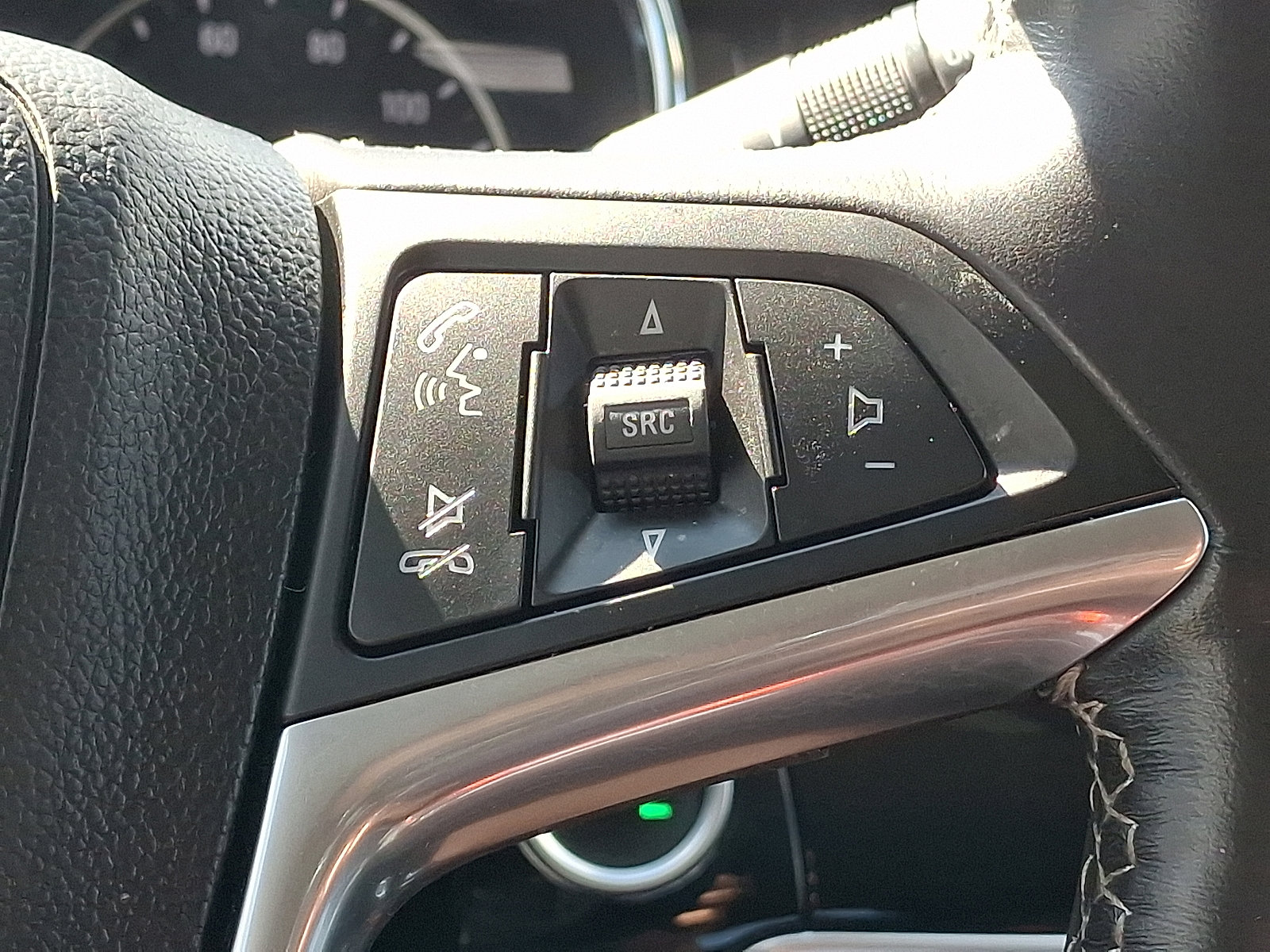 2022 Buick Encore Preferred photo 23