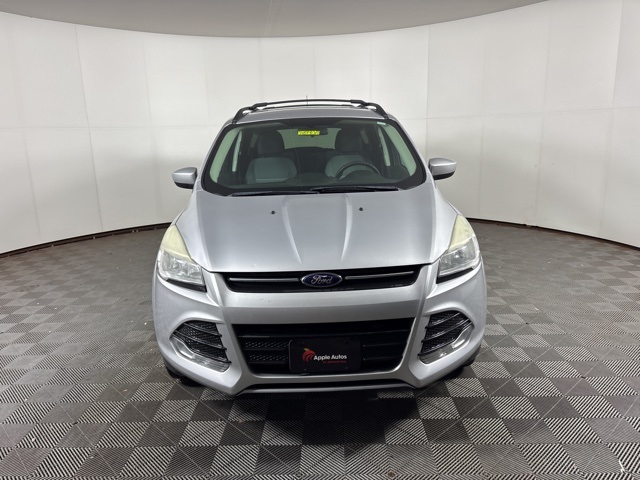 Used 2013 Ford Escape SE with VIN 1FMCU9G90DUD10296 for sale in Shakopee, Minnesota