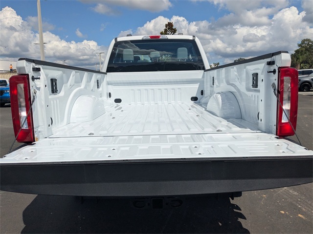 2026 Ford F-350 XL photo 14