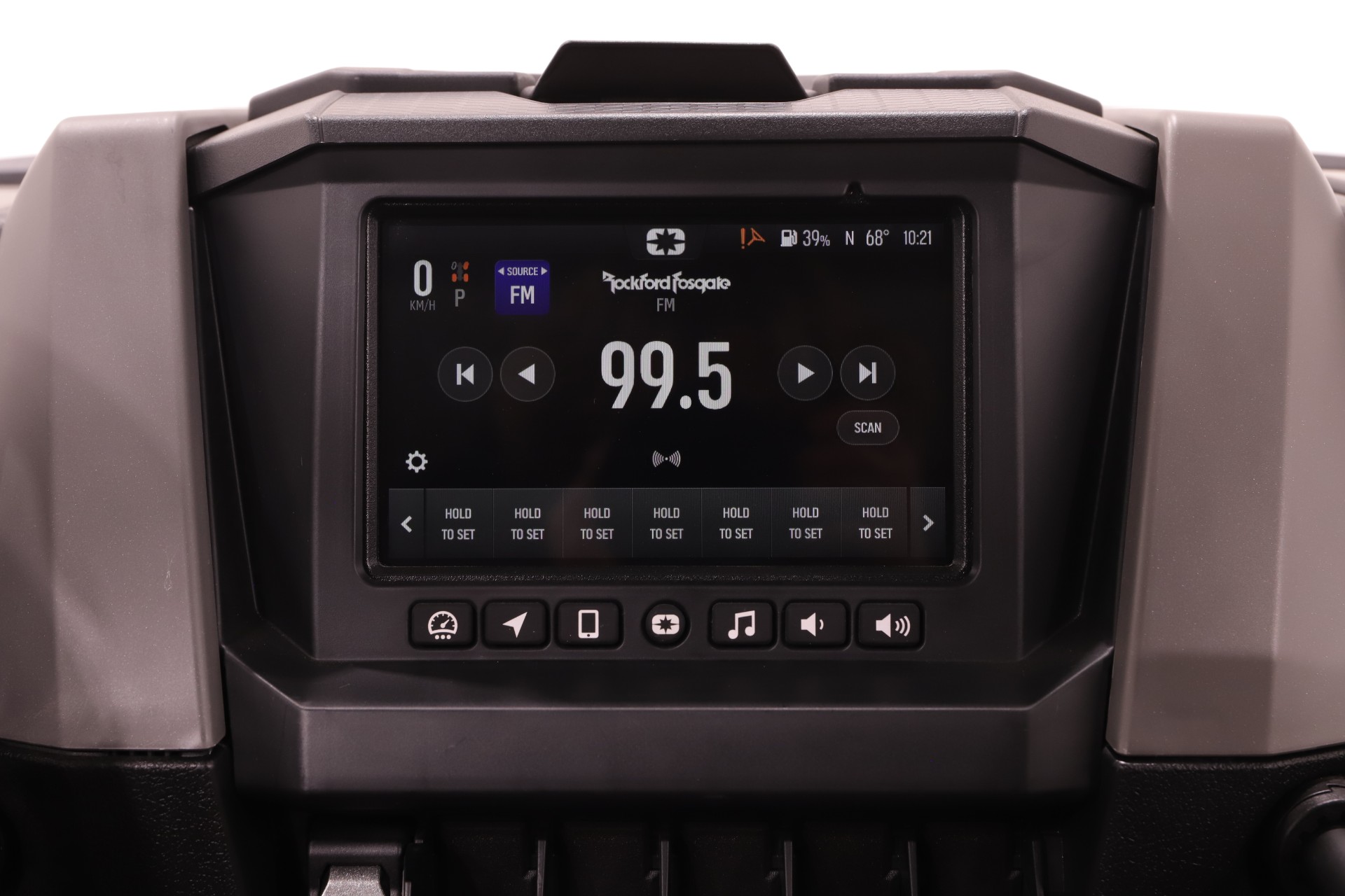 New 2023 Polaris RZR PRO R 4 RIDE COMMAND GPS 225HP 2000CC ENGINE