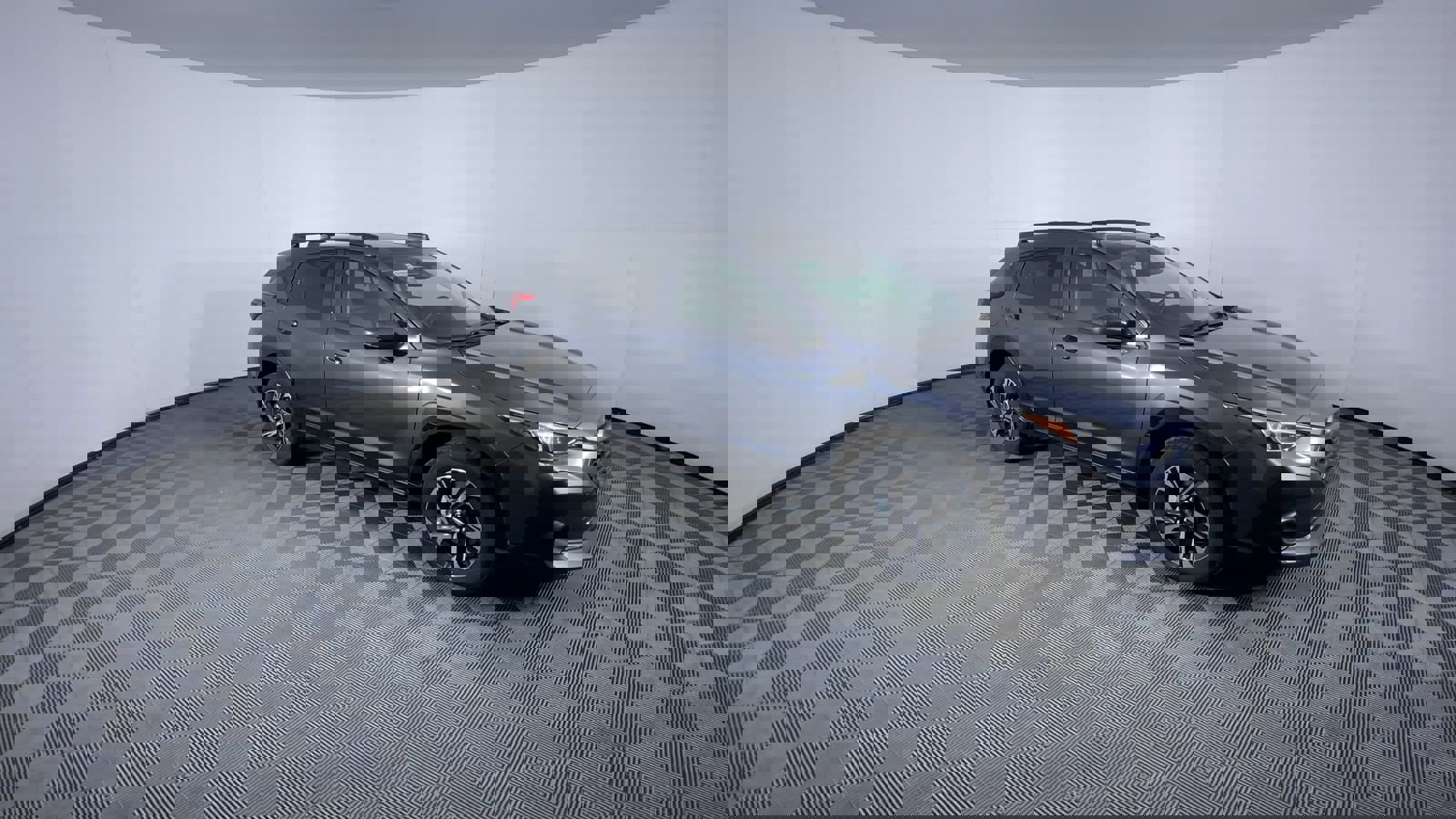 JF2GUHDC2S8311280